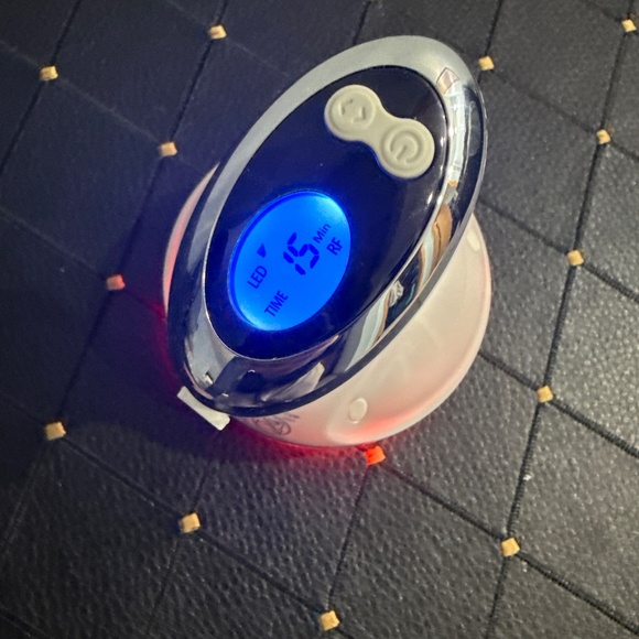 BodyCurve B. Kettner - Picture 4 of 6